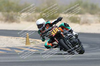 media/Apr-26-2025-BRL Bagger Racing League (Sat) [[9e270f465f]]/6-Liquid and Air Cooled Twins Race/